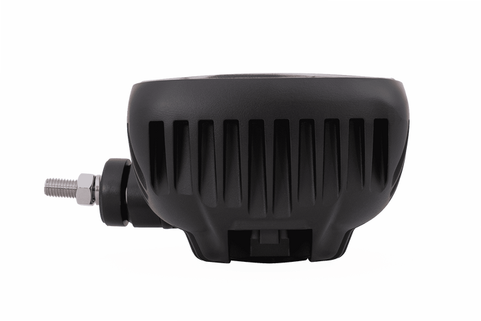 Phares LED TT Technology TT.16611-L+TT.16611-P, 3 fonctions, 23 LED, 2350 lm (gauche + droite) pour JCB/Cat/Manitou/Volvo/Terex