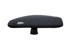 Housse universelle Inter Pack pour box L (longueur de box jusqu'à 200 cm)