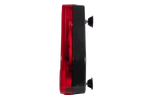 Lampy tylne HORPOL LZT 752+ LZT 750 6 funkcji lewa+prawa