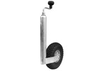 WINTERHOFF ST48-260LB neuswiel 150 kg 48 mm 500-710 mm