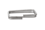 Conische belvormige O-ring - Inter Pack 47-1901-017-20