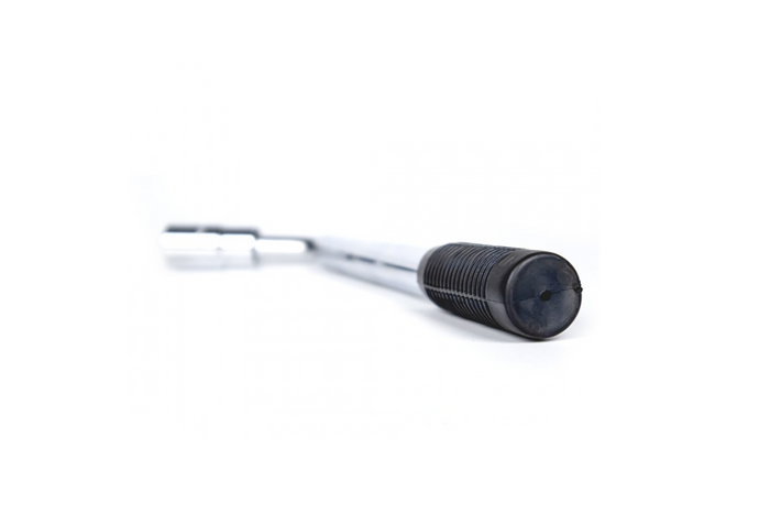 Telescopische sleutel met dop 17-19mm KAMAR RT0016