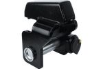 Antivol AL-KO AKS 2004/3004 Safety Premium