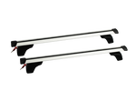 G3 Pacific Aero 64.230-68.106 aluminium dakdrager