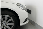 Lot de quatre panneaux muraux de protection pour le garage LAMPA Premium 40x15cm