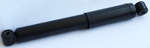 Schokdemper voor aanhangas AL-KO Octagon 4000-7500 kg