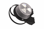 Feu de gabarit, position universel LED blanc FRISTOM FT-059 avec support d'angle