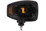 TT Technology TT.16611-L+TT.16611-P LED-koplampen met 3 functies, 23 LED's, 2350 lumen links en rechts, geschikt voor JCB/Cat/Manitou/Volvo/Terex