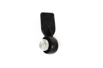 WAŚ W23 125 LED-markeringslamp universeel
