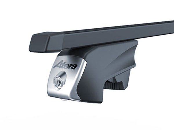 Atera Signo RTD 048437 basisdrager (137 cm)