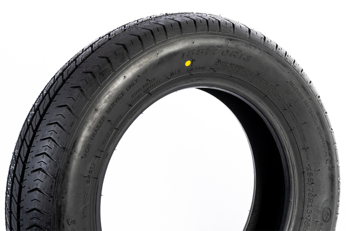 LINGLONG R701 aanhanger band 155/70 R13 75N