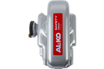 Disselslot AL-KO AKS 3004 Safety Compact