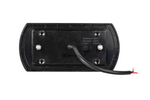 TruckLED L1846+L1847 LED-achterlichten met 5 functies links en rechts