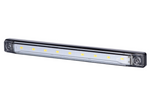 Lampe intérieure de voiture LED HORPOL LWD984, 200 lm