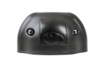 Éclaireur de plaque Aspöck Regpoint LED 0,8 m